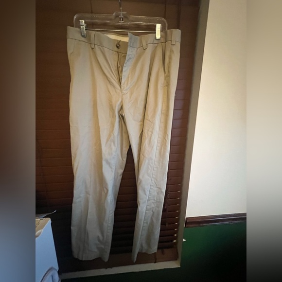 George Other - Men’s Khaki pants